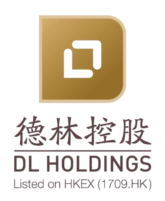 DL Holdings
